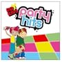 Party Hits Album