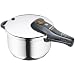 WMF Schnelltopf Perfect Inhalt: ca. 4,5 ltr.