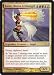 Magic: the Gathering - Razia, Boros Archangel - Planechase