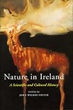 Nature in Ireland