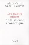 Les quatre piliers de la science �con...