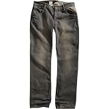 VOLCOM ENOWEN JEAN GREY 29W