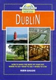 Dublin (Globetrotter Travel Guide)