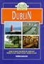 Dublin Travel Guide