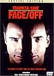 �t�F�C�X/�I�t ���ʔ� [DVD]