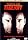 ̪��/�� ���ʔ� [DVD]