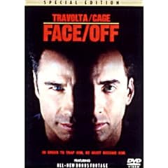 �t�F�C�X/�I�t ���ʔ� [DVD]