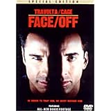 �t�F�C�X/�I�t ���ʔ� [DVD]�W�����E�g���{���^�ɂ��