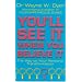 Inspirational Books