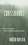 Flexible Crossroads: The Restructuring of British Columbia's Forest Economy