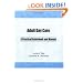 Adult Day Care: A Practical Guidebook and Manual