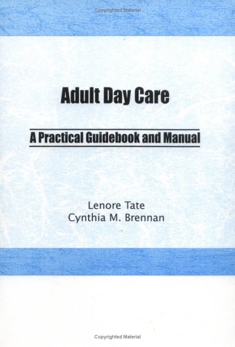 Day-Care