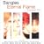 Eternal Flame: The Best of the Bangles