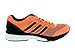 Adidas Women's Adizero Boston 5 W Running Shoe