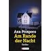 Absolut Lesenswert
