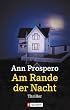 Am Rande der Nacht