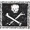 punk for punks, in no order