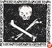 Rancid