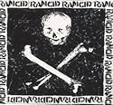 Rancid
