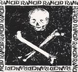Rancid