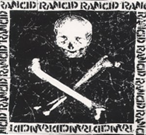 Childrens Toyshop  Music : Rancid