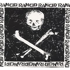 Rancid
