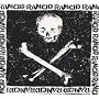 Rancid