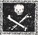 Rancid