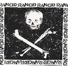 Rancid