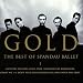 Musik : Gold-the Best of