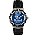 NBA Men's BD-MEM Agent Series Memphis Grizzlies Polyurethane Watch