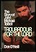 Troubadour for the Lord: The Story of John Michael Talbot