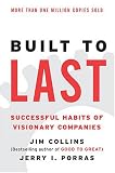 Built to Last