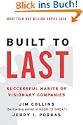 Built to Last