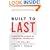 Built to Last: Successful Habits of Visionary Companies (Harper Business Essentials)