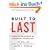 Built to Last: Successful Habits of Visionary Companies (Harper Business Essentials)