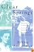 Clear Springs: A Family Story