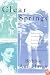 Clear Springs: A Family Story