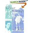 Clear Springs: A Family Story