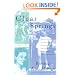 Clear Springs: A Family Story