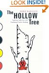 The Hollow Tree: Fighting Addiction w...
