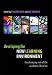Developing
the
New
Learning
Enviroment:
The
Changing
Role
of
the
Academic
Librarian