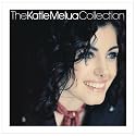 Katie Melua Collection