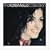 The Katie Melua Collection