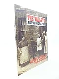 The Valleys autobiography : a people's history of the Garw, Llynfi and Ogmore Valleys