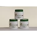 Coconoil - Organic Virgin Coconut Oil - 3 x 460g (Triple Pack)