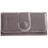 Kipling Pahoa Portefeuilles/Porte-monnaies femme - 