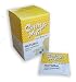 China Mist Leaves Pure Teas Sweet Chamomile Herbal Tea Bag 25ct