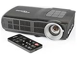 Optoma ML300, WXGA, 300 Lumen, Mobile LED Projector
