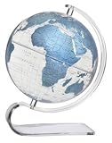 Artline Globes - 